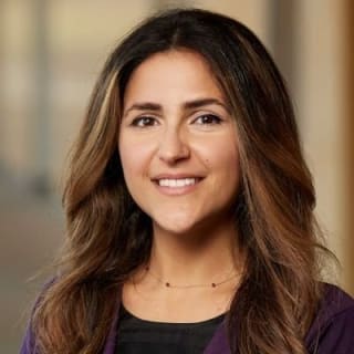 Maya Abdallah, MD, Internal Medicine, Boston, MA