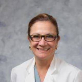Maryann Cater, DO, Anesthesiology, Wheeling, WV, Wheeling Hospital
