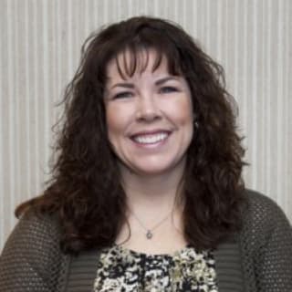 Kathleen Olson, Women's Health Nurse Practitioner, Kalispell, MT, Logan Health