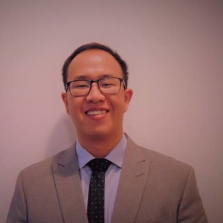 Lucas Chen, MD, Internal Medicine, Framingham, MA