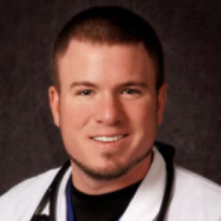 Greg Halliday, Cardiology, Provo, UT