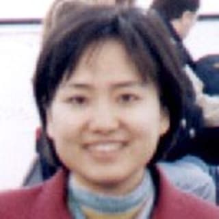 Xiaosong Zhang, MD