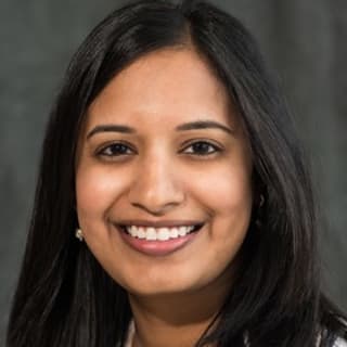 Mayuri Reddy, MD, Internal Medicine, Lexington, KY