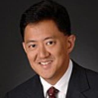 Andrew Oh, MD, Obstetrics & Gynecology, Hagerstown, MD, Meritus Health