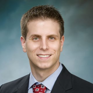 Christopher Zimmermann, MD, General Surgery, Fort Collins, CO