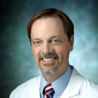 Nathan Crone, MD, Neurology, Baltimore, MD, Johns Hopkins Hospital