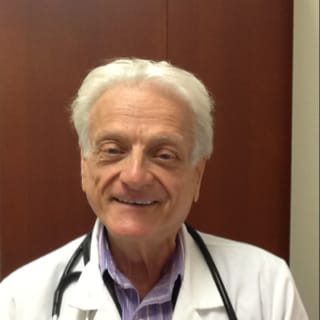 Albert Lojko, MD, Occupational Medicine, Fort Lauderdale, FL
