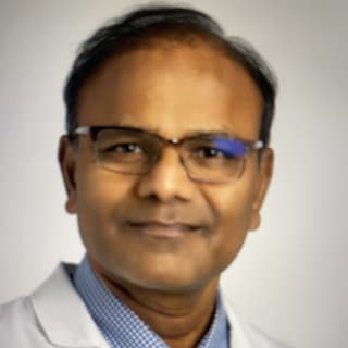 Lakshmi Potakamuri, MD, Cardiology, Canton, OH, Aultman Hospital