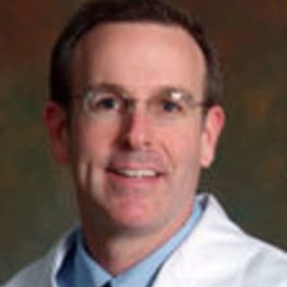 John Biltz, MD, Dermatology, Corsicana, TX, Navarro Regional Hospital