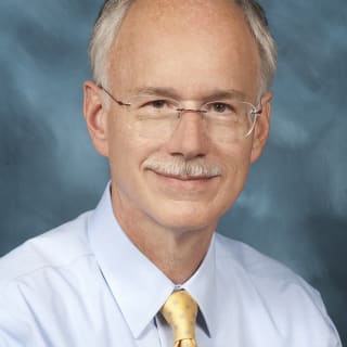 Kort Knudson, MD