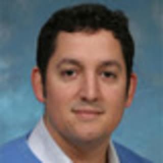 Pantelhs Varlas, MD, Family Medicine, Galion, OH, Gibson General Hospital