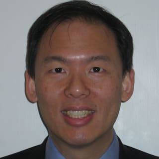 Chi-Yuan Hsu, MD, Nephrology, San Francisco, CA, UCSF Medical Center