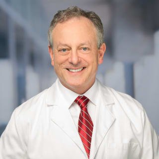 Donald Kelley, MD, Neonat/Perinatology, Austin, TX, Ascension Seton Medical Center Austin