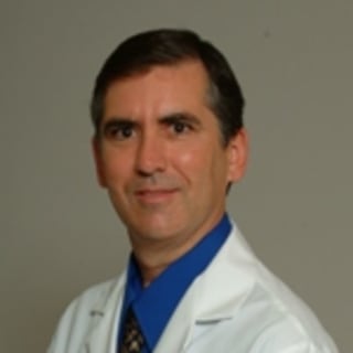 Antoine Faucheaux III, MD, Obstetrics & Gynecology, La Place, LA, Tulane-Lakeside Hospital
