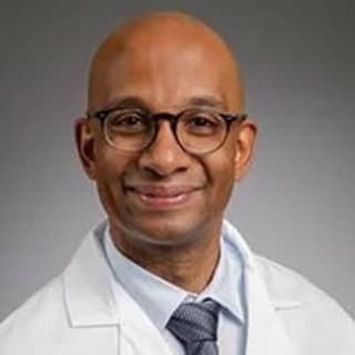 Dr. Kevin Belgrave, MD – Baldwin Park, CA | Cardiology