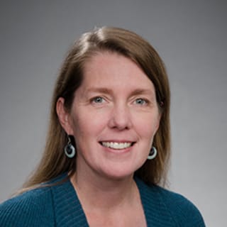 Karen Mcdonough, MD, Internal Medicine, Seattle, WA, UW Medicine/University of Washington Medical Center