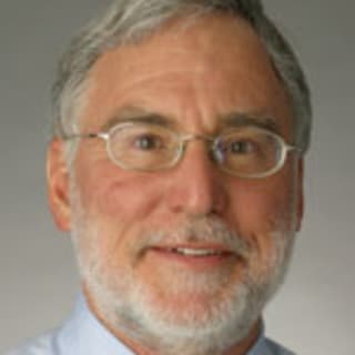David Collier, MD, Rheumatology, Simi Valley, CA