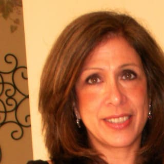 Phyllis Marino, MD, Occupational Medicine, New York, NY