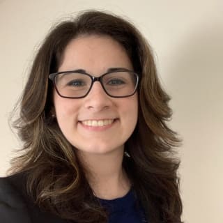 Linnea Fechtner, MD, Otolaryngology (ENT), Grand Junction, CO