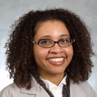 Erica Smith, MD