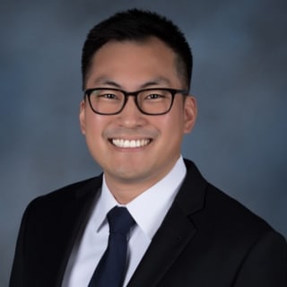 Andrew Yoo, MD, Neurology, Dallas, TX