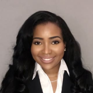 Regine Mathieu, MD, Dermatology, Fresno, CA