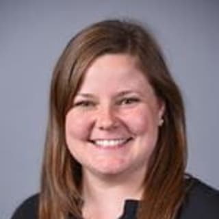 Nicole Novotny, MD, Emergency Medicine, Jefferson, LA