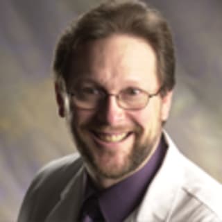 Michael Maddens, MD, Geriatrics, Royal Oak, MI