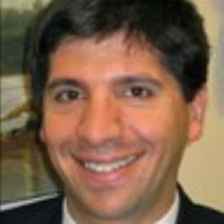 Paul Cannistraro, MD, Psychiatry, Cambridge, MA