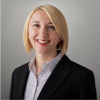 Jessica Strubel