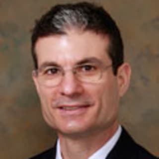 Peter Weseley, MD, Ophthalmology, New York, NY, NYU Langone Hospitals