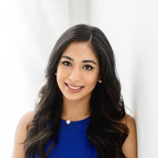 Shamita Patel, Dermatology, Tampa, FL