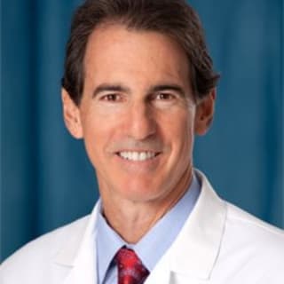 William Leone Jr, MD, Orthopaedic Surgery, Fort Lauderdale, FL, Holy Cross Hospital
