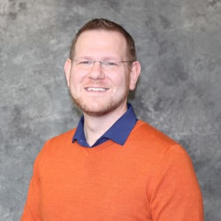 Ryan Mallo, Nurse Practitioner, Novi, MI