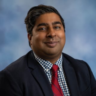 Arjun Gowda, MD, Medicine/Pediatrics, Brighton, MI, University of Michigan Medical Center