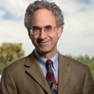 Douglas Levinson, MD