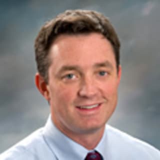 Bradley Ekstrand, MD, Oncology, San Mateo, CA, Mills-Peninsula Medical Center