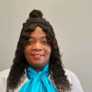shonette Costen, Nurse Practitioner, Cambria Heights, NY