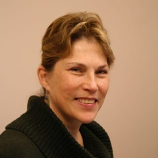 Jean Benson, MD