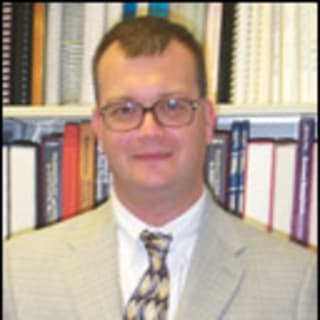 Robert Gaiser, MD, Anesthesiology, New Haven, CT, Bridgeport Hospital