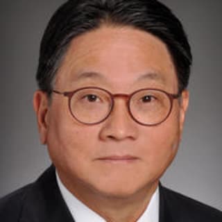 Kant Lin, MD, Plastic Surgery, Milwaukee, WI, Children's Wisconsin