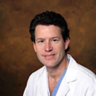 Roy Burch Jr., MD, Obstetrics & Gynecology, Franklin, TN, Ascension Saint Thomas