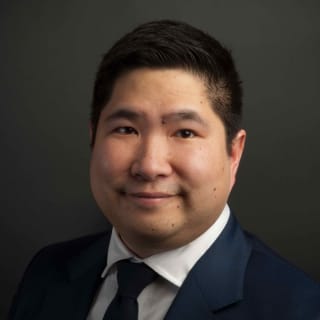 Anthony Tam, MD, Anesthesiology, Milwaukee, WI