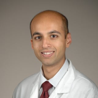 Gautam Mehta, MD, Neurosurgery, Los Angeles, CA