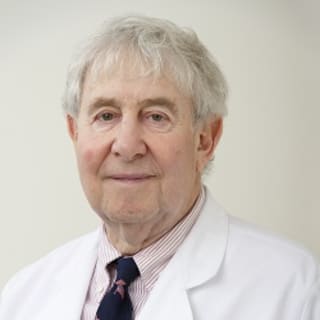 Mayer Katz, MD, Vascular Surgery, Lewes, DE, Beebe Healthcare