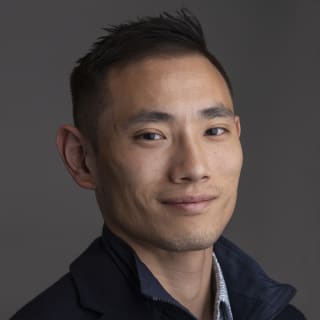 Kevin Hu, MD