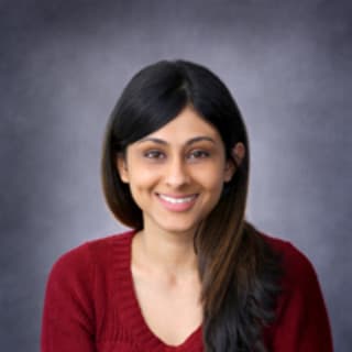 Anar Modi, MD, Endocrinology, Waldorf, MD