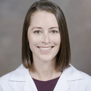 Amanda Taylor, PA, Physician Assistant, Medford, OR