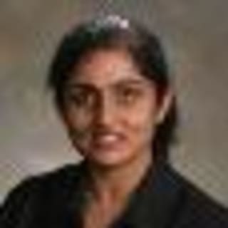 Radha Iyengar, MD, Pediatrics, Carlsbad, CA, Tri-City Medical Center