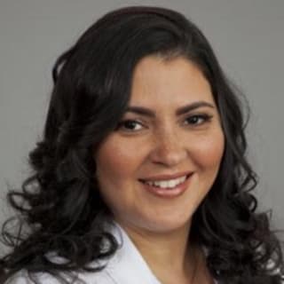 Monica (Rivera) Rivera-Amill, MD, Family Medicine, Lithia, FL, South Florida Baptist Hospital